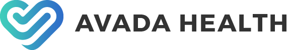 medical_logo_2x_dark Medical Logo
